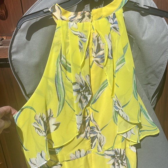 Eliza J Dress - Picture 5 of 6